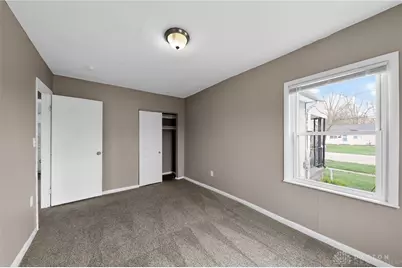 122 Wilson Avenue, Fairborn, OH 45324 - Photo 22