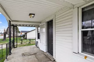 122 Wilson Ave, Fairborn, OH 45324 - Photo 4