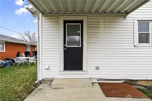 122 Wilson Ave, Fairborn, OH 45324 - Photo 10