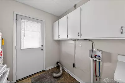 122 Wilson Avenue, Fairborn, OH 45324 - Photo 30