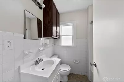 122 Wilson Avenue, Fairborn, OH 45324 - Photo 24
