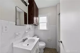 122 Wilson Ave, Fairborn, OH 45324 - Photo 24