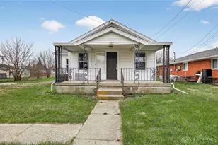 122 Wilson Ave, Fairborn, OH 45324 - Photo 2