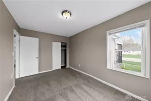 122 Wilson Ave, Fairborn, OH 45324 - Photo 22