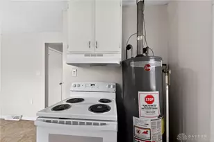 122 Wilson Ave, Fairborn, OH 45324 - Photo 18