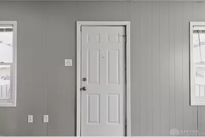 122 Wilson Avenue, Fairborn, OH 45324 - Photo 6