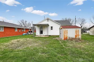 122 Wilson Ave, Fairborn, OH 45324 - Photo 8