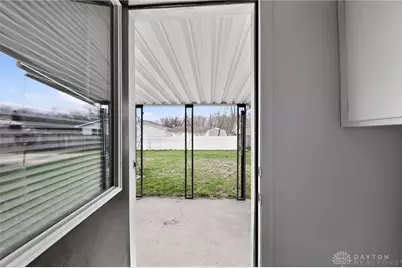 122 Wilson Avenue, Fairborn, OH 45324 - Photo 12