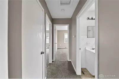 122 Wilson Avenue, Fairborn, OH 45324 - Photo 26