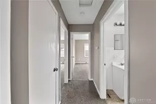 122 Wilson Ave, Fairborn, OH 45324 - Photo 26