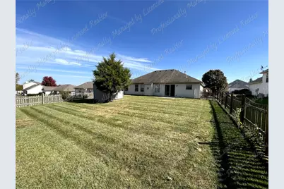 2451 Trotter Court, Beavercreek, OH 45434 - Photo 26