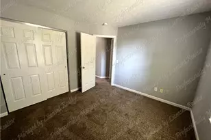 2451 Trotter Ct, Beavercreek, OH 45434 - Photo 18