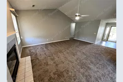 2451 Trotter Court, Beavercreek, OH 45434 - Photo 6