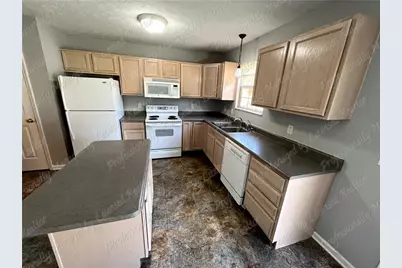 2451 Trotter Court, Beavercreek, OH 45434 - Photo 10