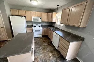 2451 Trotter Ct, Beavercreek, OH 45434 - Photo 10