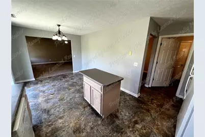 2451 Trotter Court, Beavercreek, OH 45434 - Photo 12