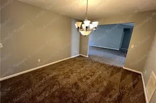 2451 Trotter Ct, Beavercreek, OH 45434 - Photo 8