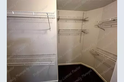 2451 Trotter Court, Beavercreek, OH 45434 - Photo 24