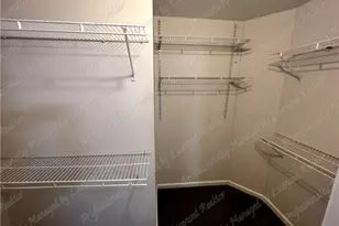 2451 Trotter Ct, Beavercreek, OH 45434 - Photo 24