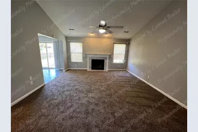 2451 Trotter Court, Beavercreek, OH 45434 - Photo 4