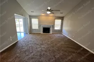 2451 Trotter Ct, Beavercreek, OH 45434 - Photo 4