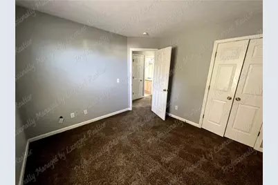 2451 Trotter Court, Beavercreek, OH 45434 - Photo 16