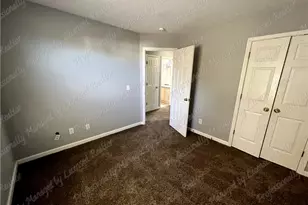 2451 Trotter Ct, Beavercreek, OH 45434 - Photo 16