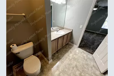 2451 Trotter Court, Beavercreek, OH 45434 - Photo 22