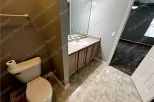 2451 Trotter Ct, Beavercreek, OH 45434 - Photo 22