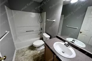 2451 Trotter Ct, Beavercreek, OH 45434 - Photo 14