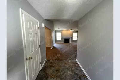 2451 Trotter Court, Beavercreek, OH 45434 - Photo 2