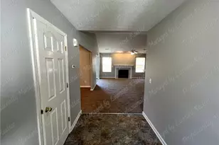 2451 Trotter Ct, Beavercreek, OH 45434 - Photo 2