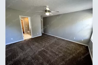 2451 Trotter Court, Beavercreek, OH 45434 - Photo 20