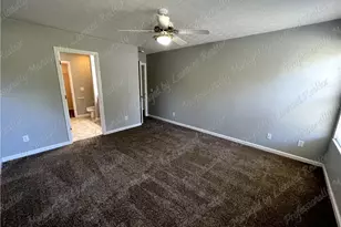 2451 Trotter Ct, Beavercreek, OH 45434 - Photo 20