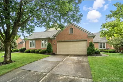 2308 Vienna Parkway, Miami Township, OH 45459 - Photo 8