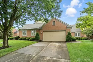 2308 Vienna Pkwy, Miami Township, OH 45459 - Photo 8