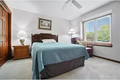 2308 Vienna Parkway, Miami Township, OH 45459 - Photo 44