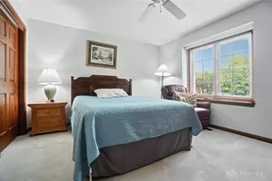 2308 Vienna Pkwy, Miami Township, OH 45459 - Photo 44