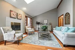 2308 Vienna Pkwy, Miami Township, OH 45459 - Photo 18