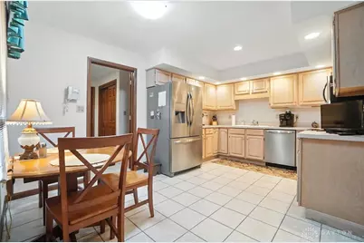 2308 Vienna Parkway, Miami Township, OH 45459 - Photo 28