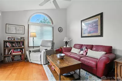 2308 Vienna Parkway, Miami Township, OH 45459 - Photo 20