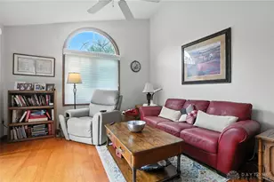 2308 Vienna Pkwy, Miami Township, OH 45459 - Photo 20