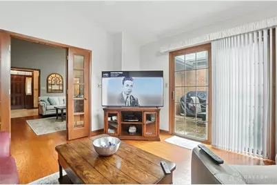 2308 Vienna Parkway, Miami Township, OH 45459 - Photo 22