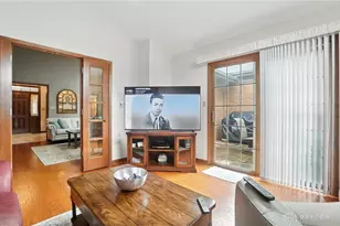 2308 Vienna Pkwy, Miami Township, OH 45459 - Photo 22