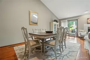 2308 Vienna Pkwy, Miami Township, OH 45459 - Photo 26