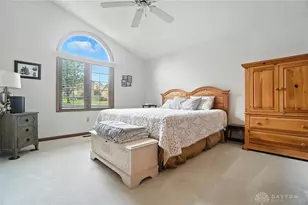 2308 Vienna Pkwy, Miami Township, OH 45459 - Photo 38