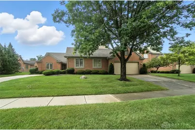 2308 Vienna Parkway, Miami Township, OH 45459 - Photo 1