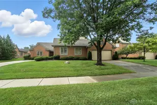 2308 Vienna Pkwy, Miami Township, OH 45459 - Photo 1