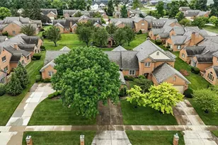 2308 Vienna Pkwy, Miami Township, OH 45459 - Photo 2