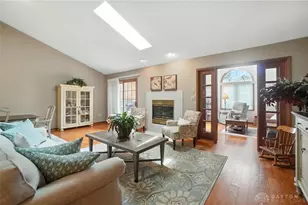 2308 Vienna Pkwy, Miami Township, OH 45459 - Photo 12